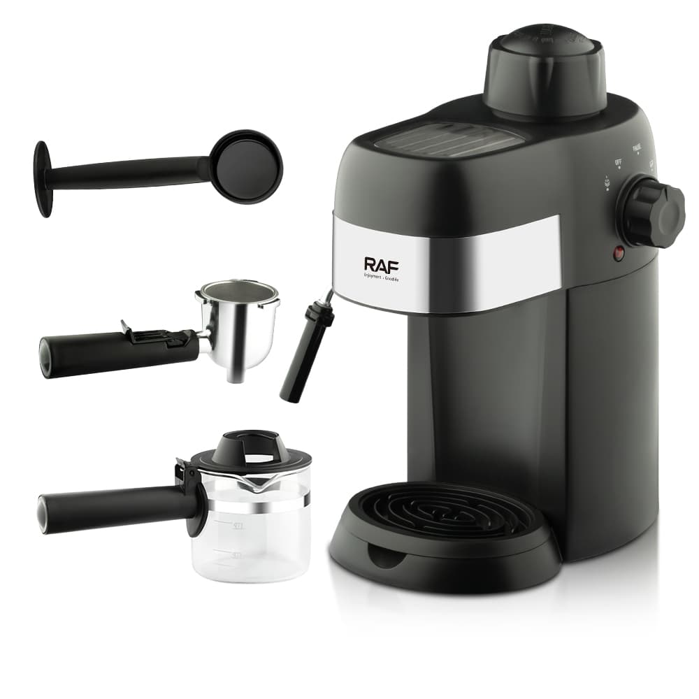 APARAT PER KAFE RAF R133 09/24