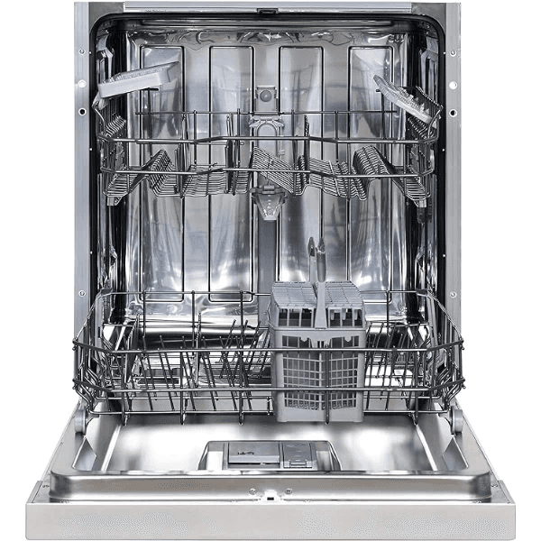 ENELARESE TELEFUNKEN TFD15X 01/23