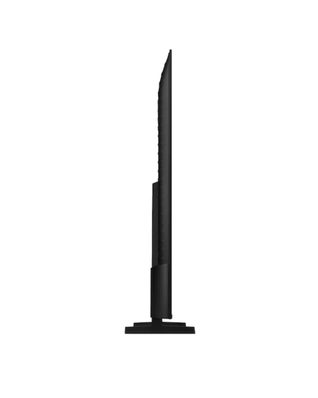 TV SAMSUNG UE65U8092FUXXH 05/25