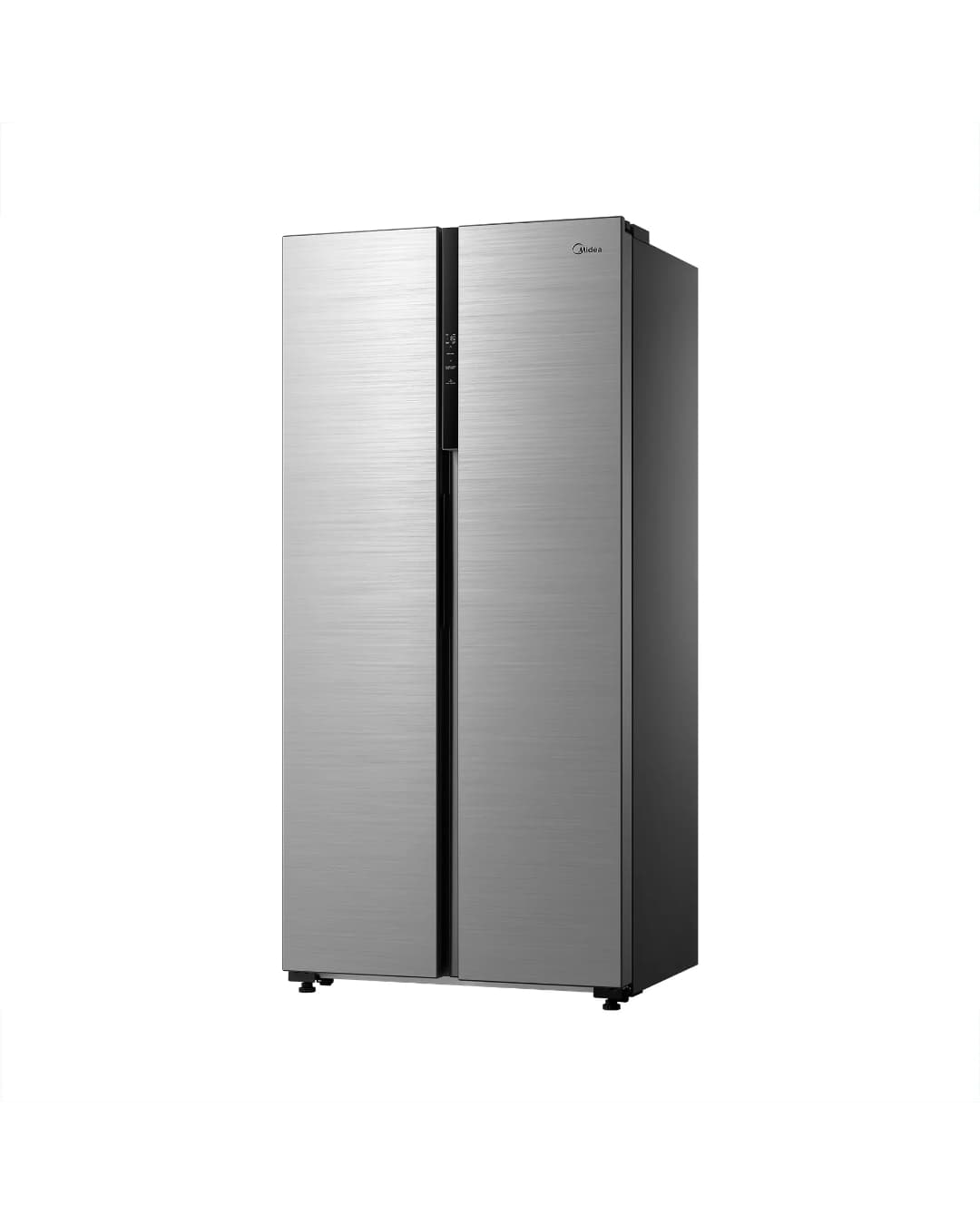 FRIGORIFER MIDEA MDRS619FIE46 460L 12/21