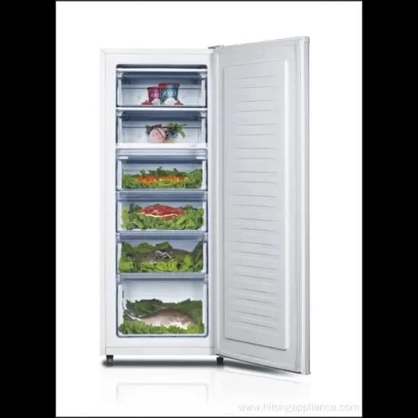 Friz vertikal hailang bd-150 02/25