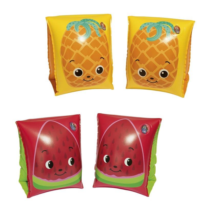 GOME DORE FRUT 23*15CM 32042
