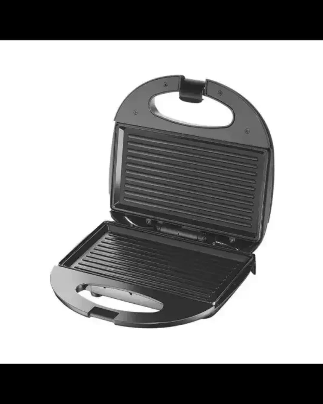 TOSTER DSP KC1249 08/23