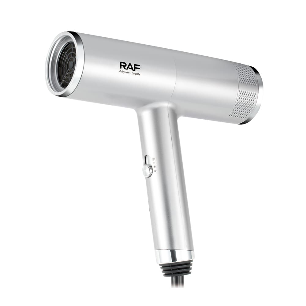 FEM PER FLOKE RAF R474 02/25