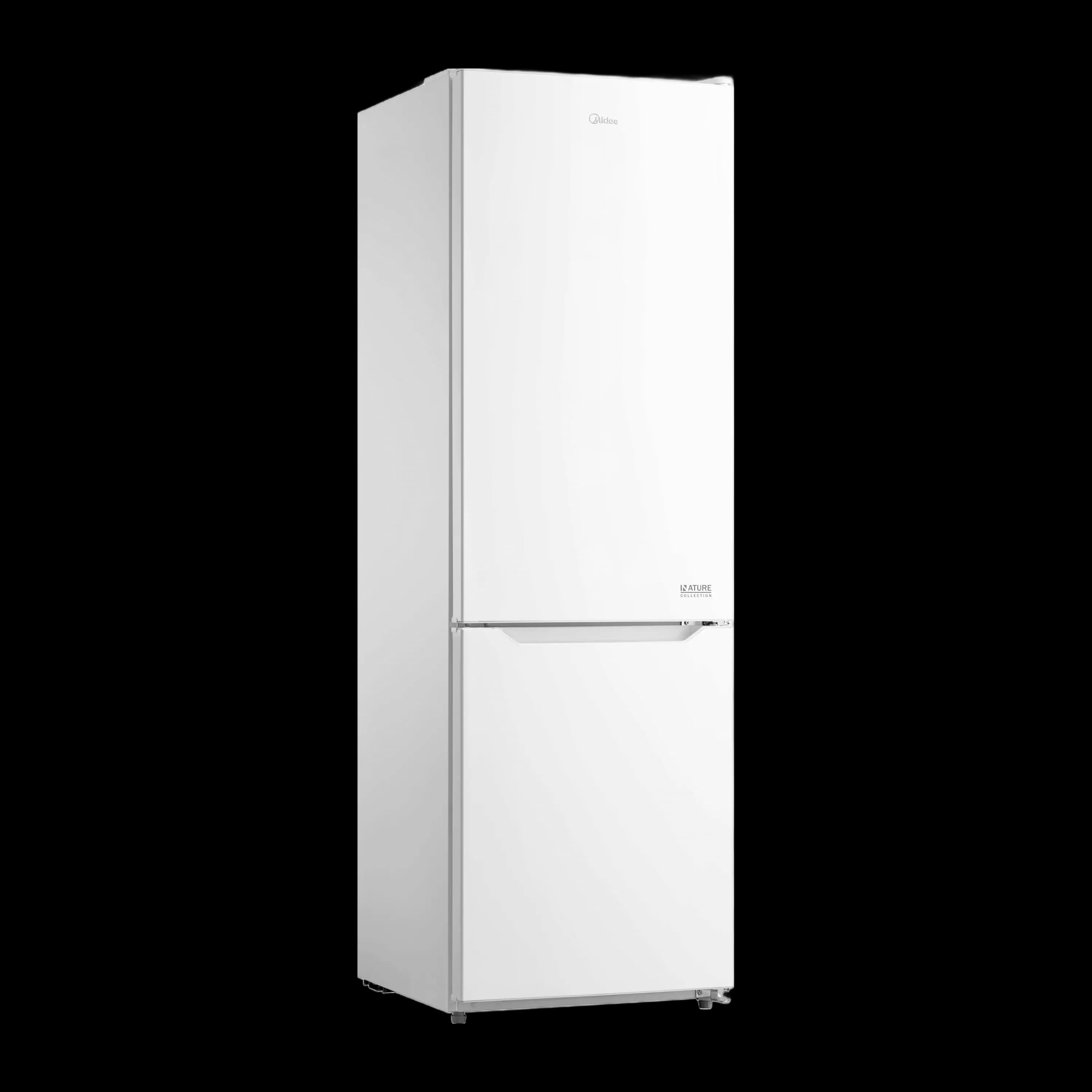 FRIGORIFER MIDEA MDRB424FGF01I 302L 09/2
