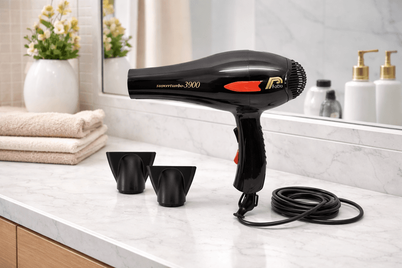 FEM PER FLOKE FABA 3900 09/16