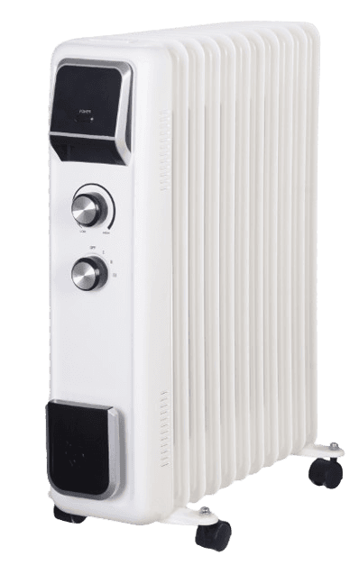 Radiator 11 brinjesh timit w-hof120 10/2