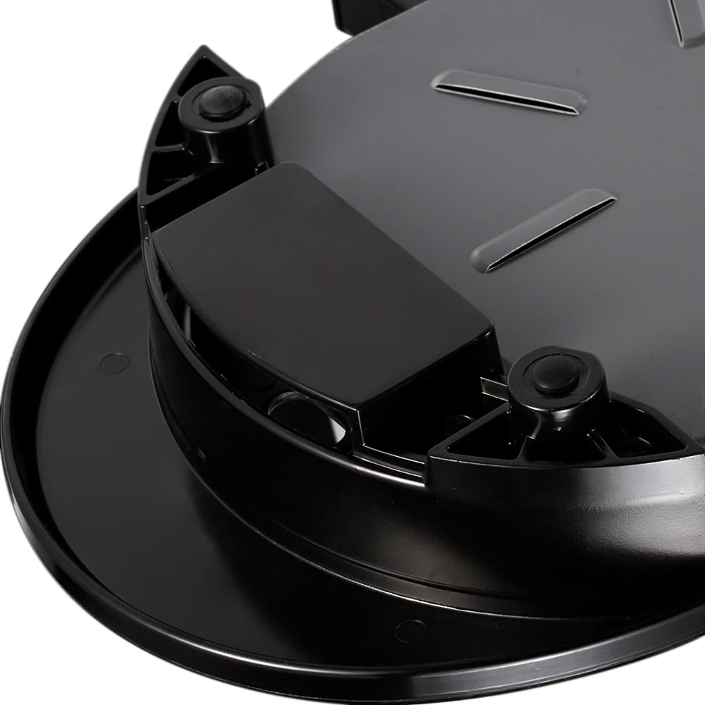 GRILL ELEKTRIK RAF R5413 02/25