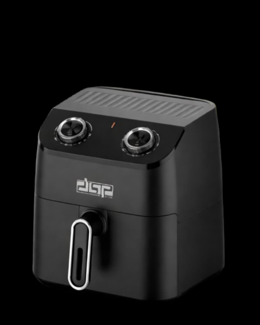 FRITEZ ME AIR DSP KB2130 03/25
