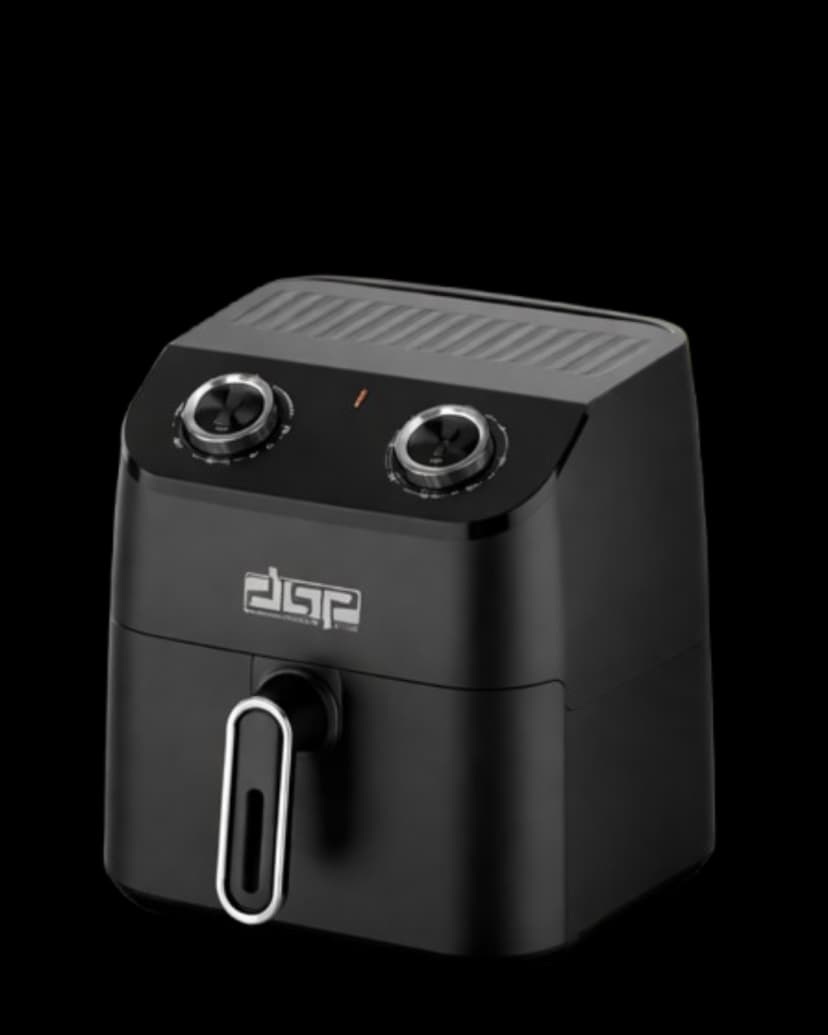 FRITEZ ME AIR DSP KB2130 03/25