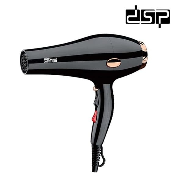 FEM PER FLOKE DSP 30101 07/19