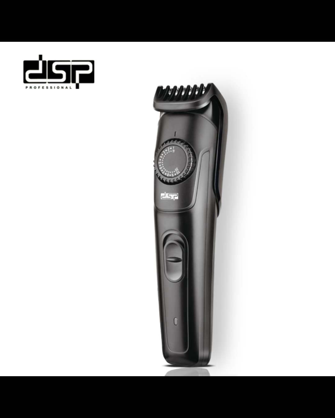 Makine per qethje DSP 90309 08/21