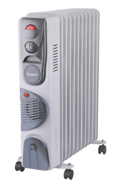 Radiator 13 brinjesh w-hof28f 10/19