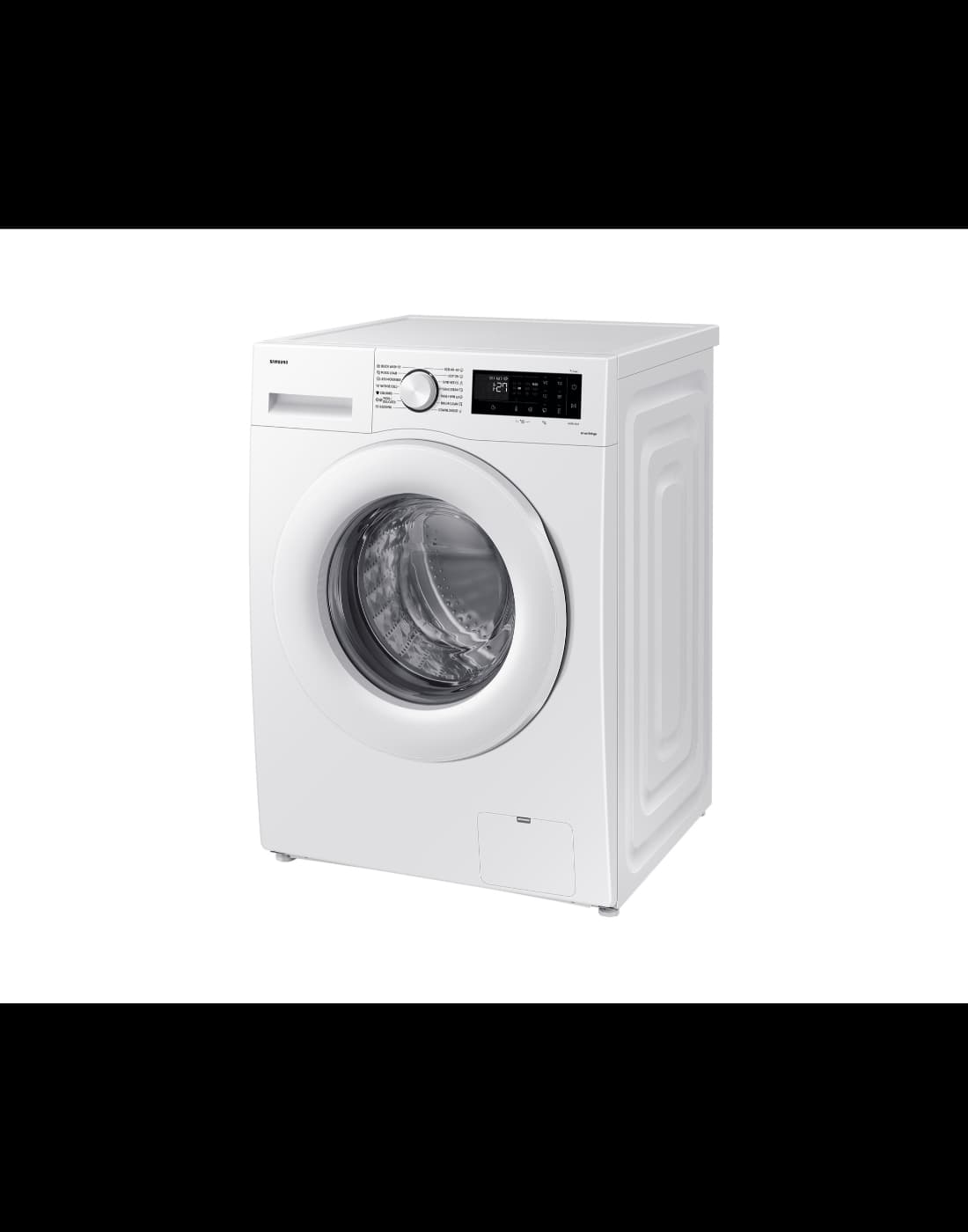 LAVATRIQE SAMSUNG WW80CGC0EDTELE 02/24
