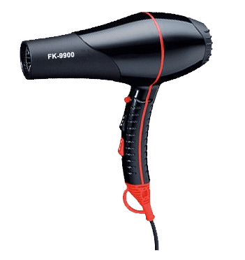 FEM PER FLOKE 2000W FK9900 10/15