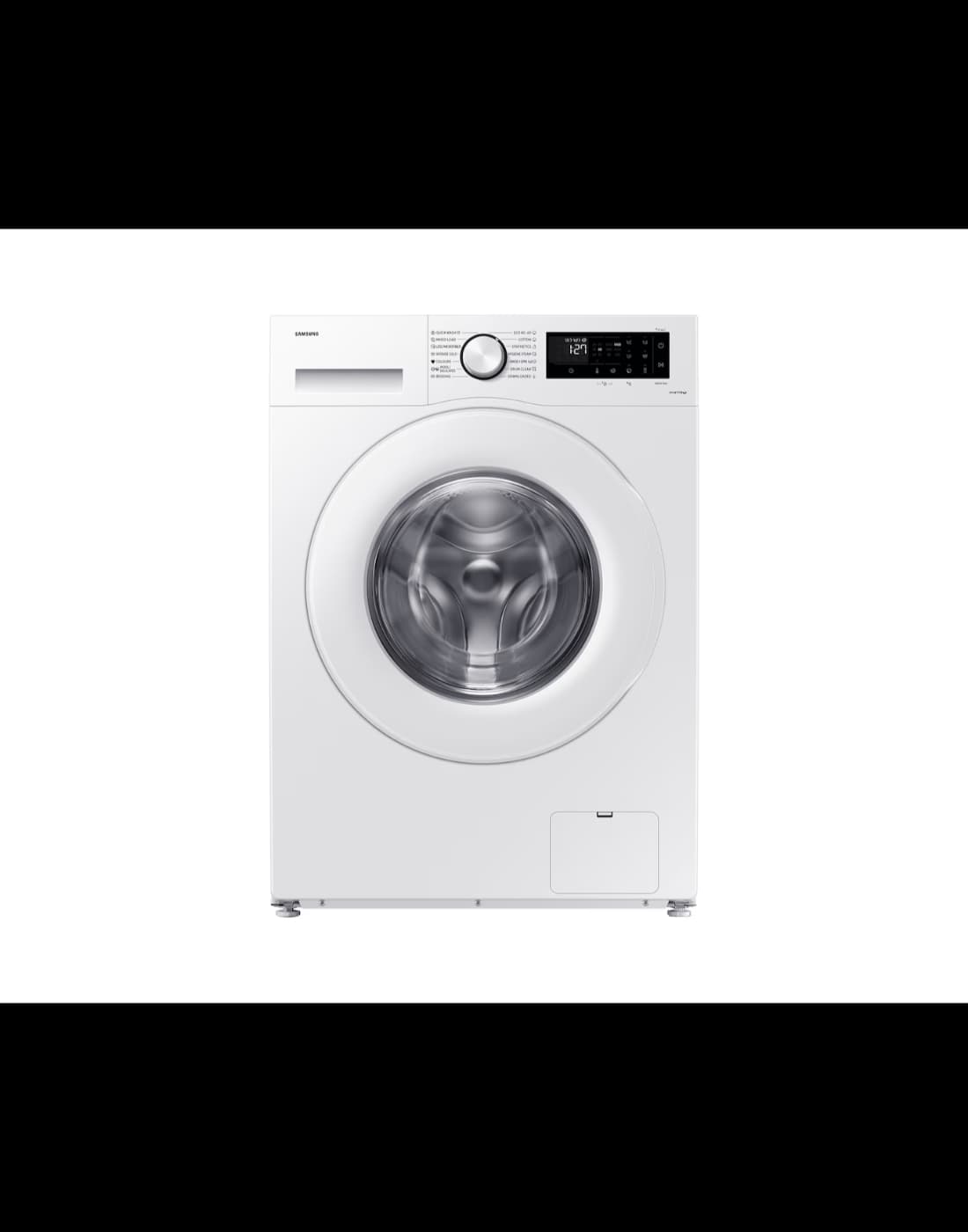 LAVATRIQE SAMSUNG WW80CGC0EDTELE 02/24