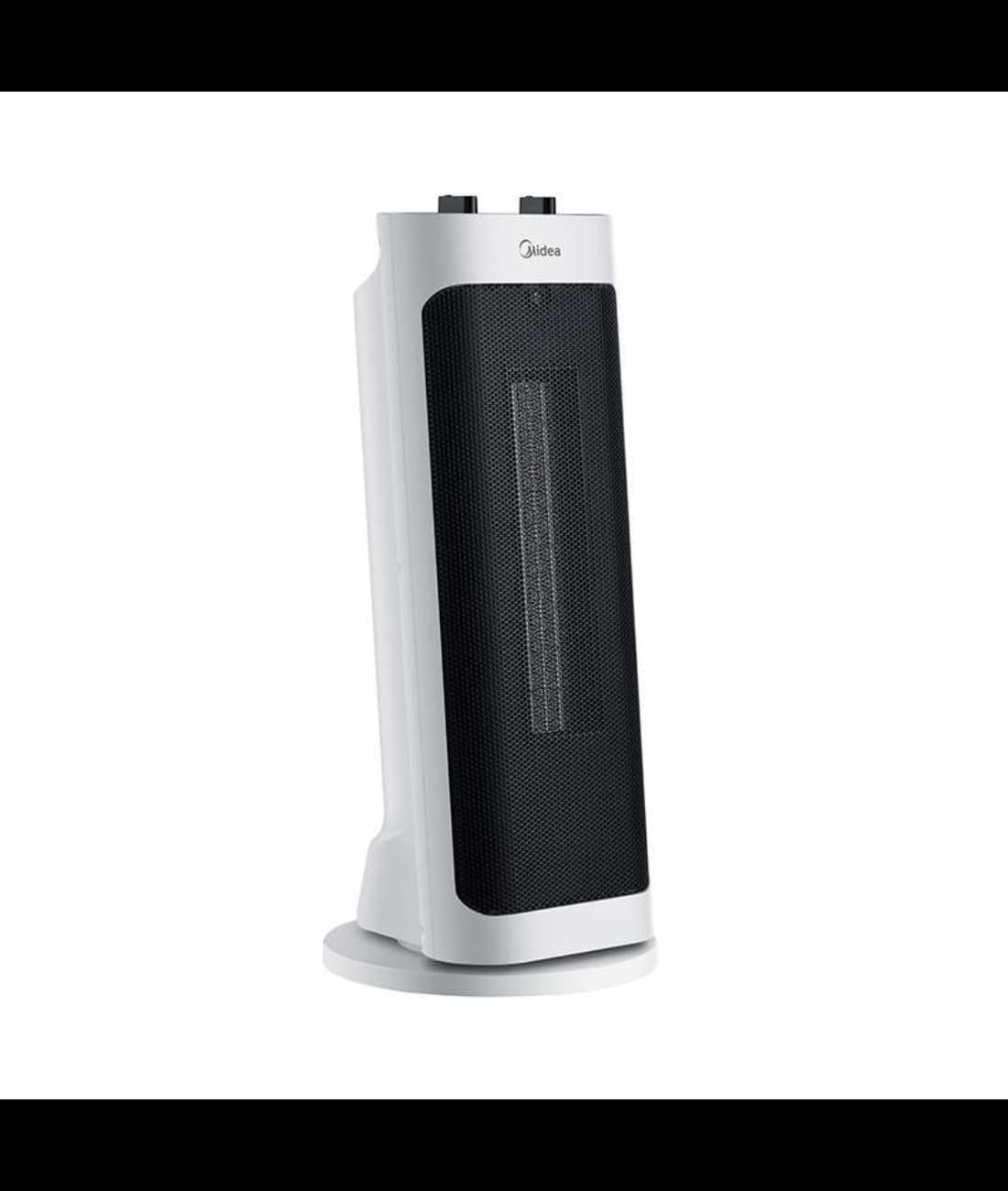 NXEMSE TOWER MIDEA NTH20-19JE 10/23
