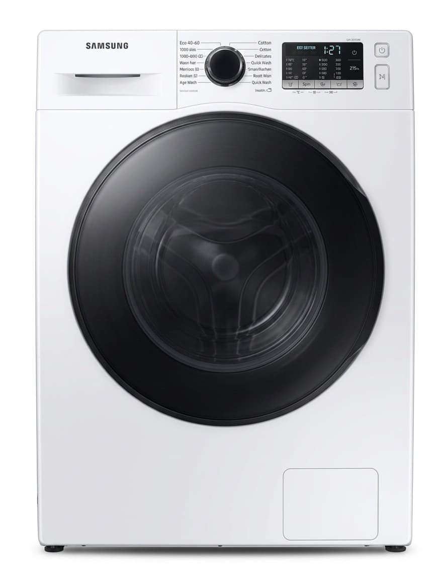 LARESE/THARESE SAMSUNG WD80TA046BE/LE 09