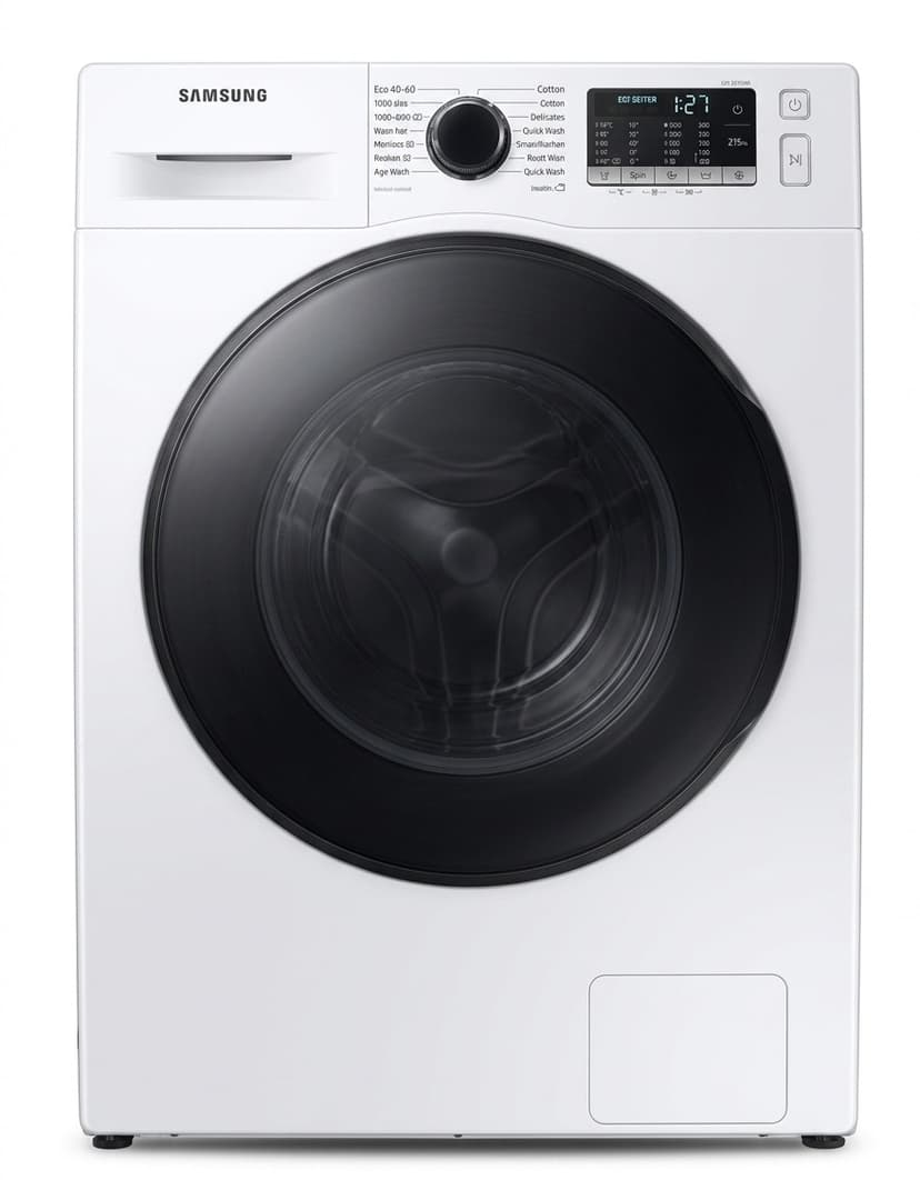LARESE/THARESE SAMSUNG WD80TA046BE/LE 09