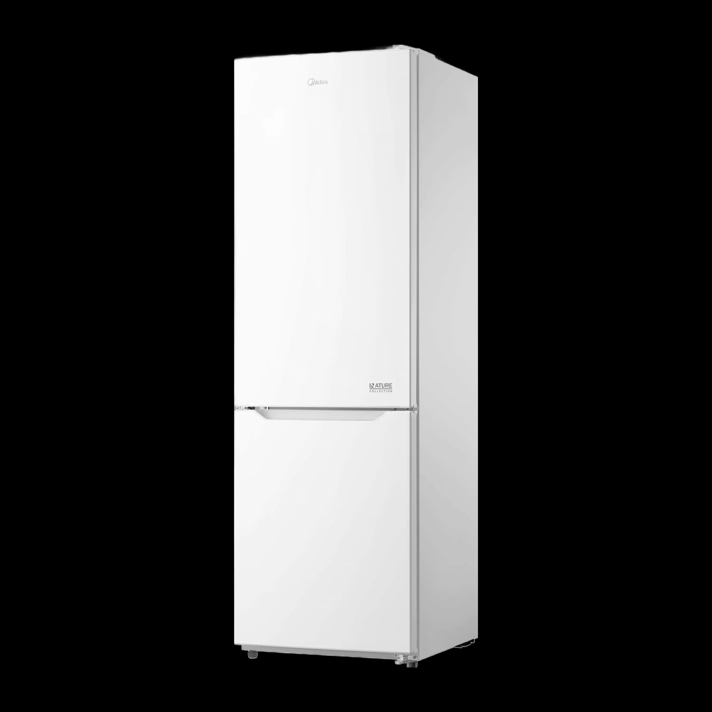 FRIGORIFER MIDEA MDRB424FGF01I 302L 09/2