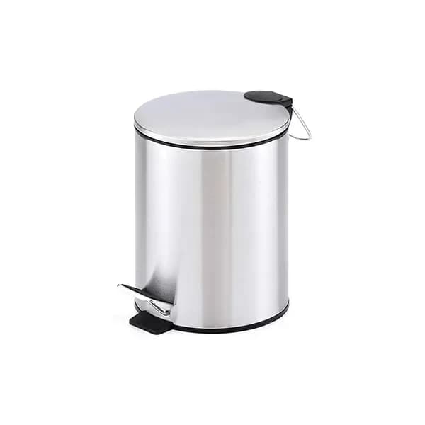 SHPORTE PER MBETURINA 3L  4015-1