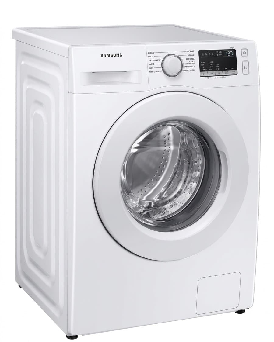 LAVATRIQE SAMSUNG WW80T4020EE1LE 01/21