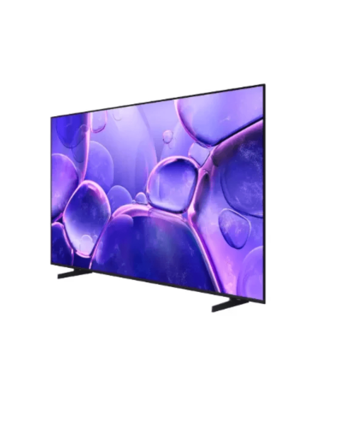 TV SAMSUNG UE85U8092FUXXH 05/25