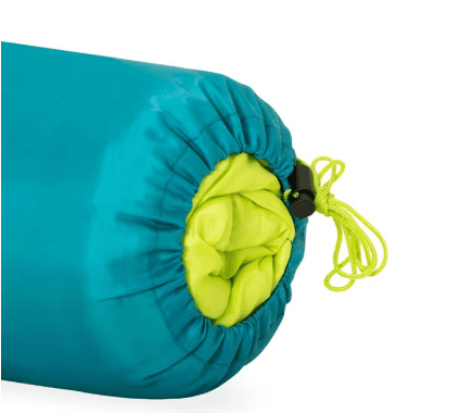 DYSHEK PER KAMPING 1.8M X 75CM 68099