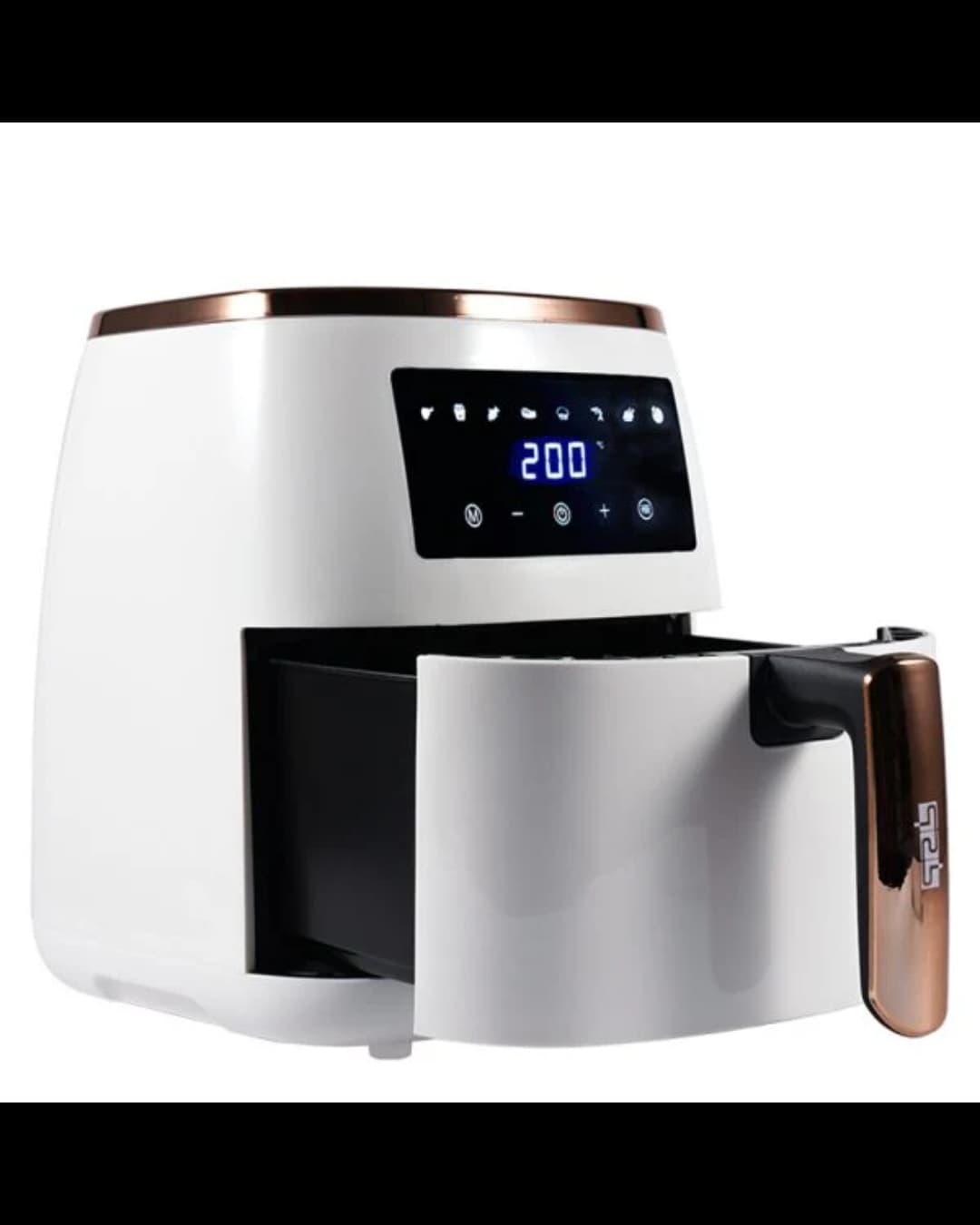 FRITEZE ME AIR DSP KB2082 07/23