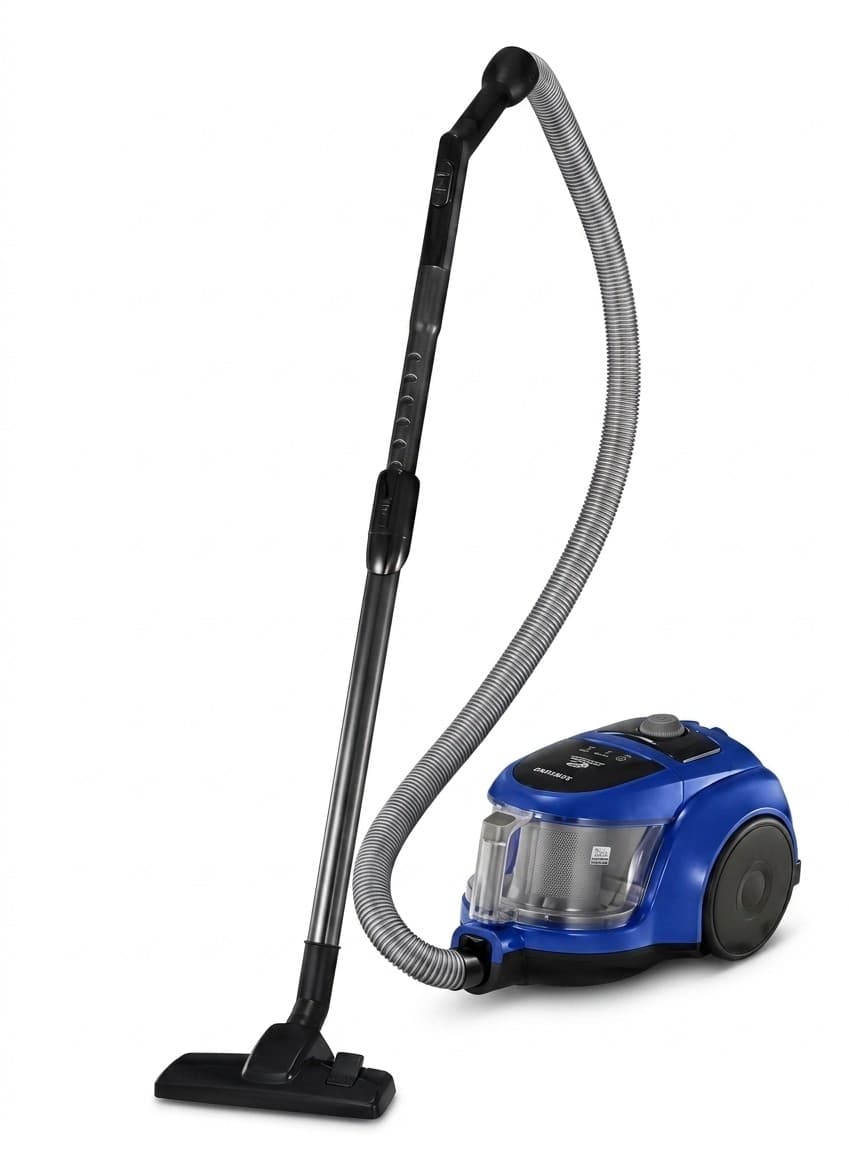 THITHSE SAMSUNG VCC4550V36/BOL 05/11