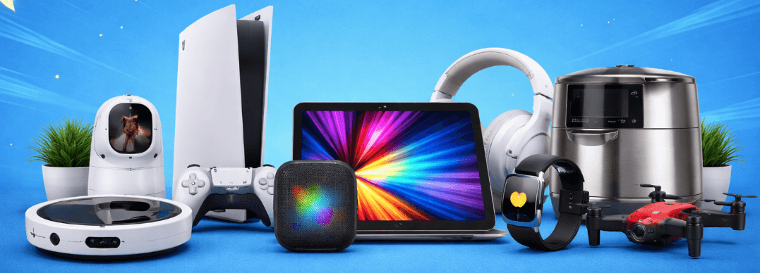 New Fashion Collection