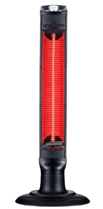 Nxemse timit carbon w-hcb1998 10/23
