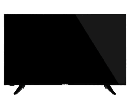 TV led Telefunken 43faem2 06/23