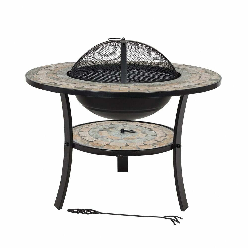 Skare per grill ge-07