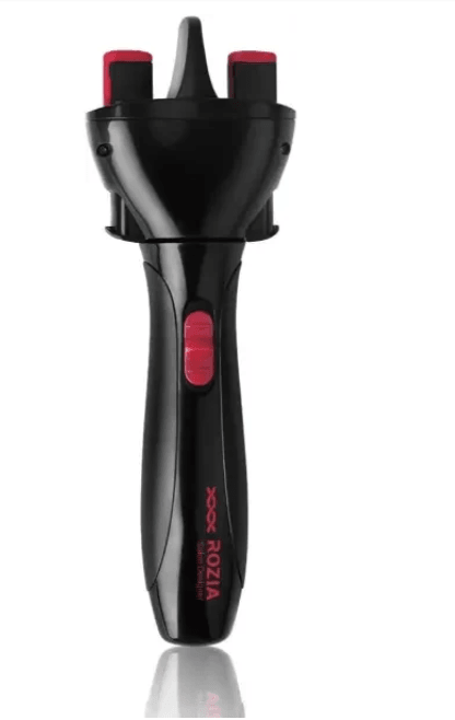 Stiluese per floke Rozia hr778 08/24