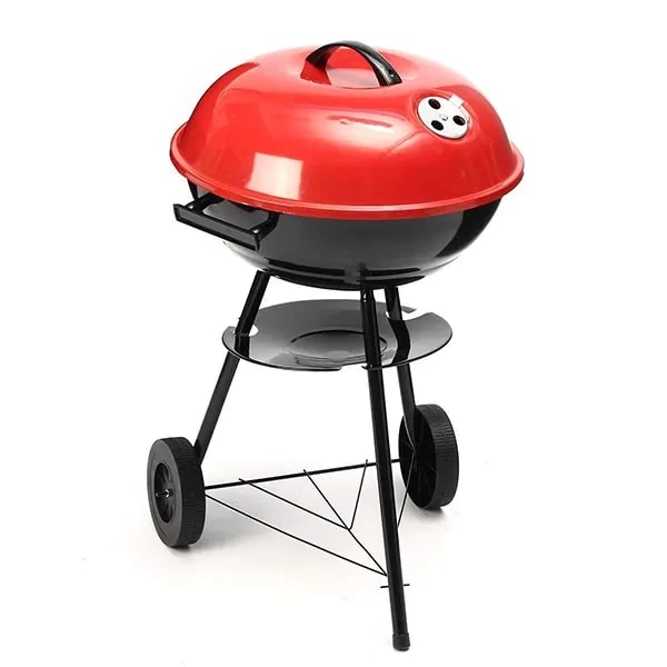 Skare per grill dr-985
