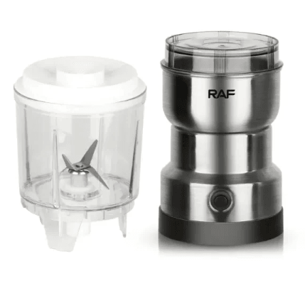 Blender+grires kafe Raf r7126 11/22