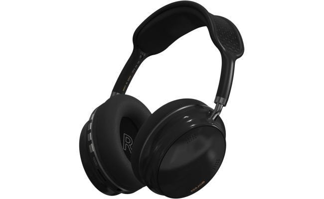 Ndegjuese me bt pb-98 06/24