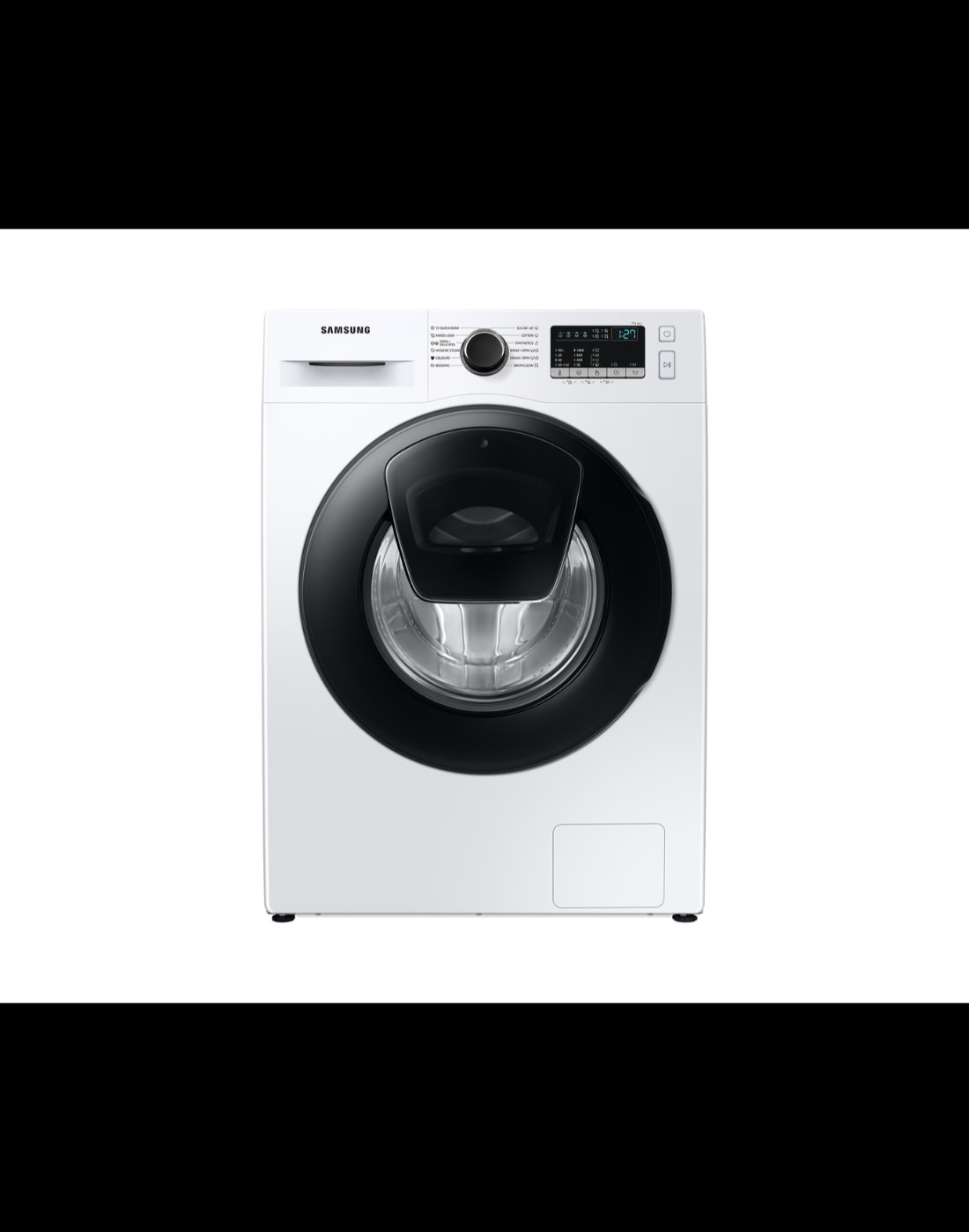Lavatriqe Samsung ww90t4540ae1le 12/21