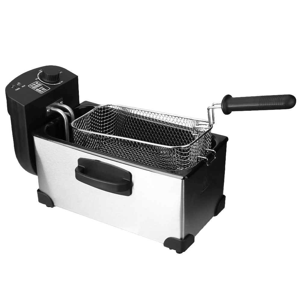 Friteze Raf r5299 11/22