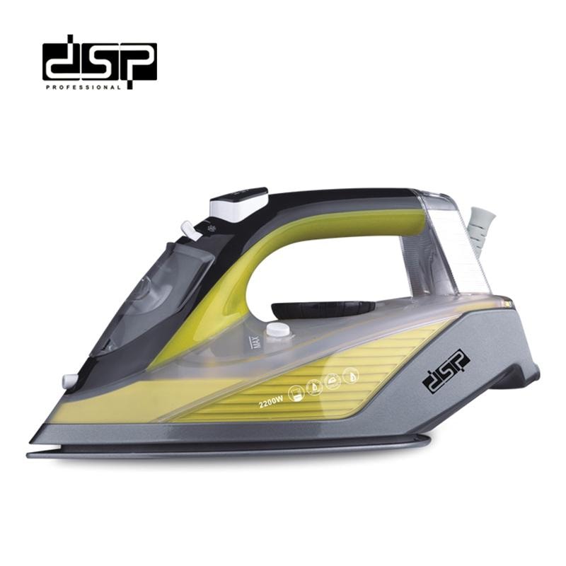 Hekur per hekurosje DSP kd1010 07/19