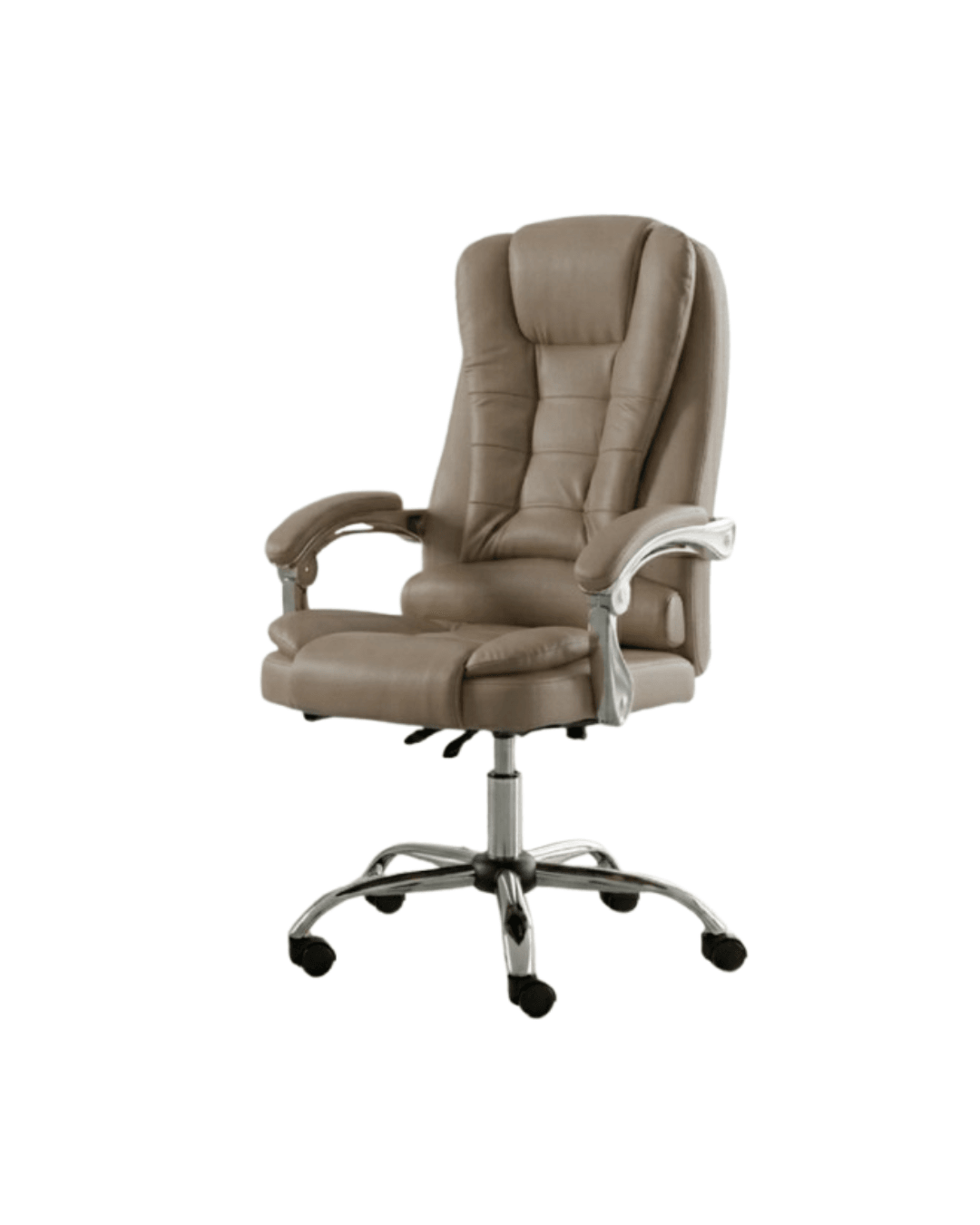 Karrige zyre  yg-809-5 hp khaki 12/24