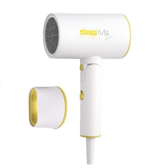 Fem per floke DSP 30386 11/23