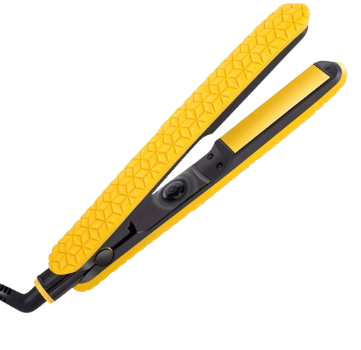 Hekur per floke Rozia hr3002 07/23