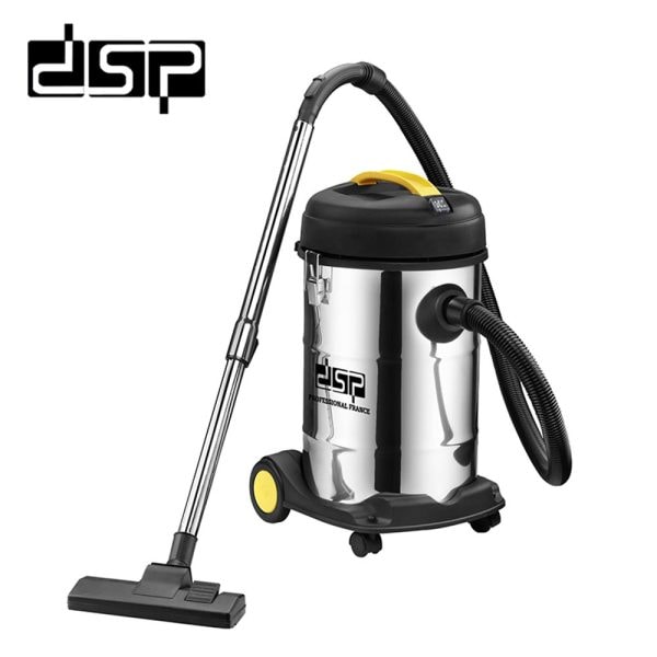 Thithese industriale kd2004-DSP 08/18