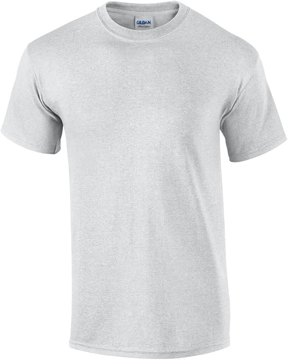 T-shirtt