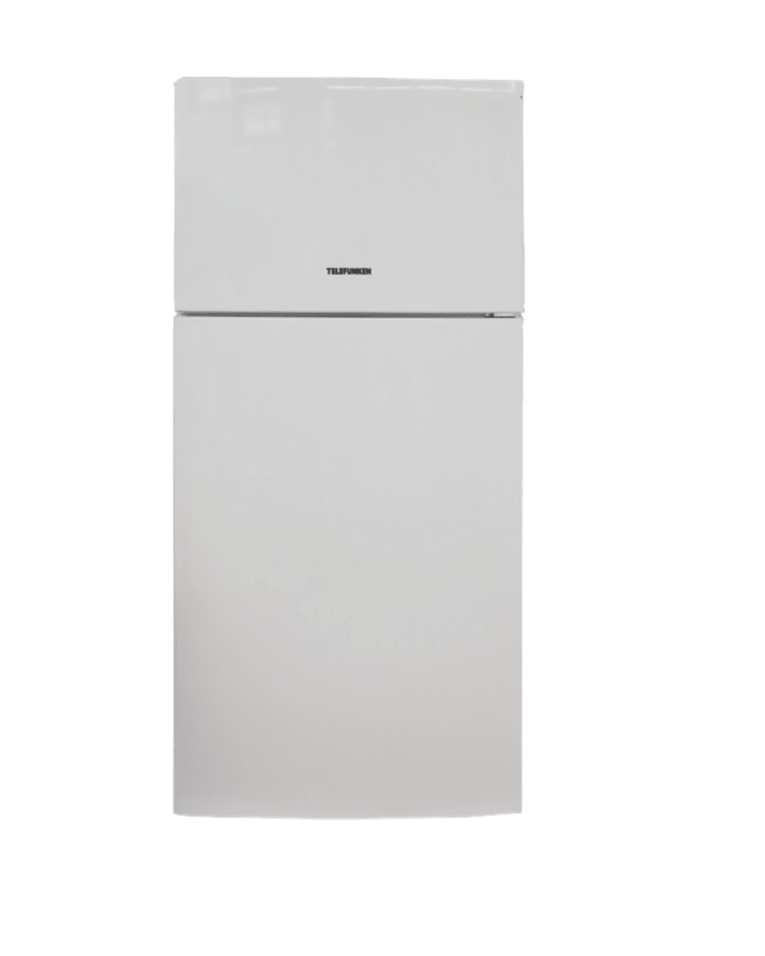 Frigorifer Telefunken tfr 6401 532l