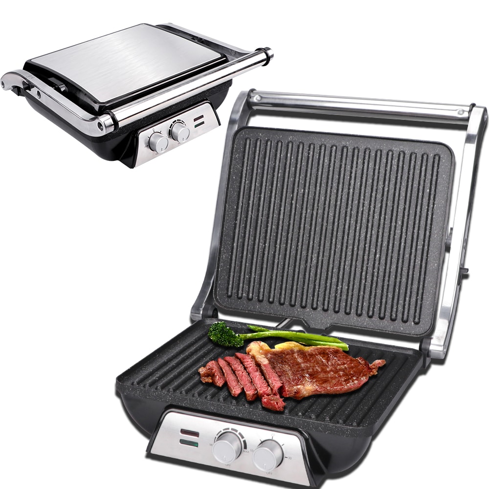 Toster grill Raf r2684 11/22