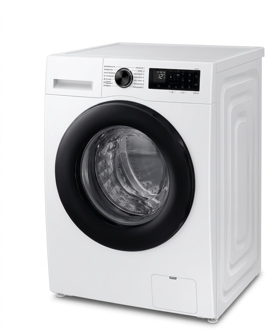 Lavatriqe Samsung ww80cgc0edaele 02/24