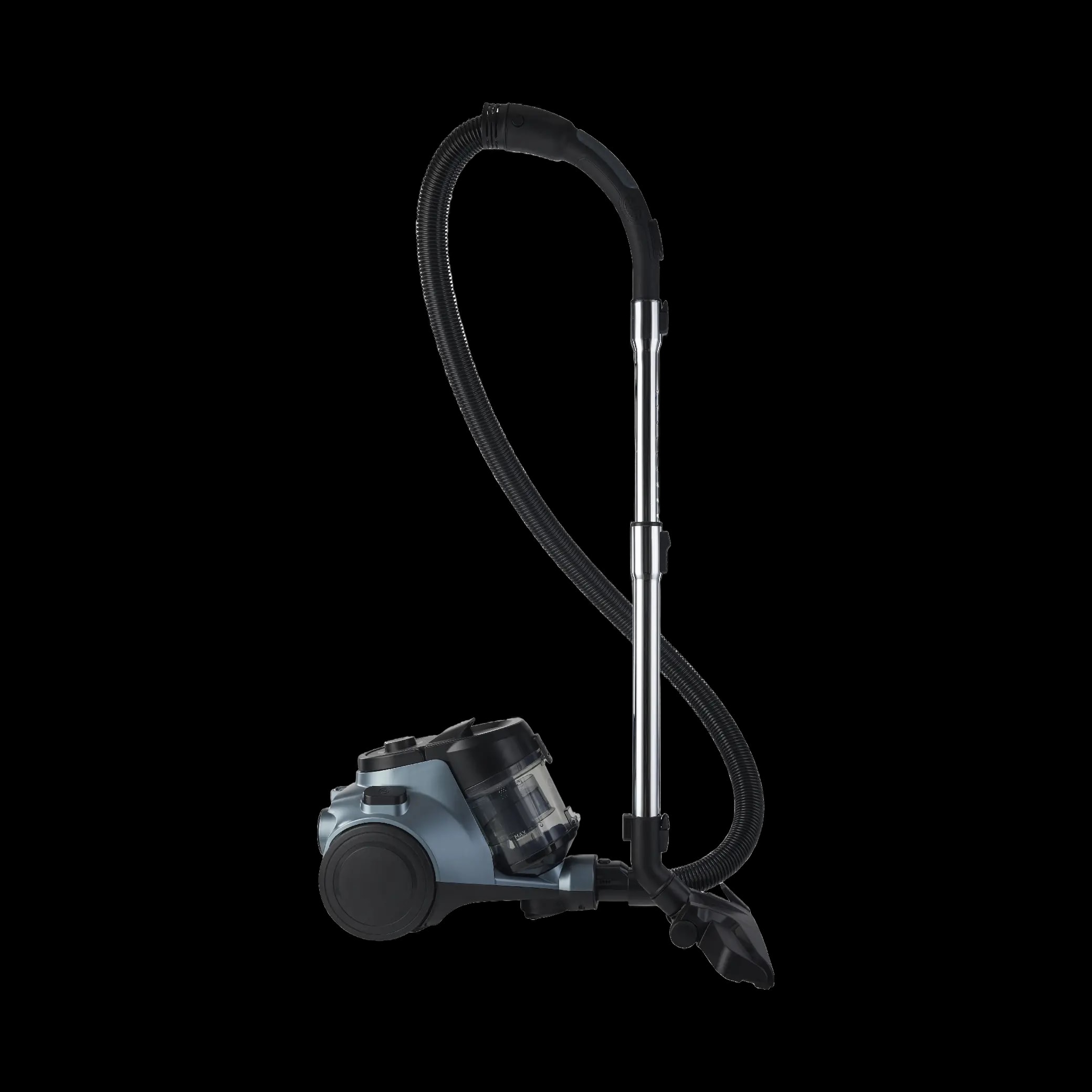 Thithse Midea canister mc08mebu 10/25